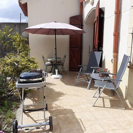 Bompastor Apartment Ngoại thất bức ảnh