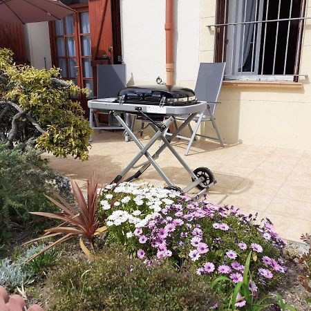 Bompastor Apartment Ngoại thất bức ảnh