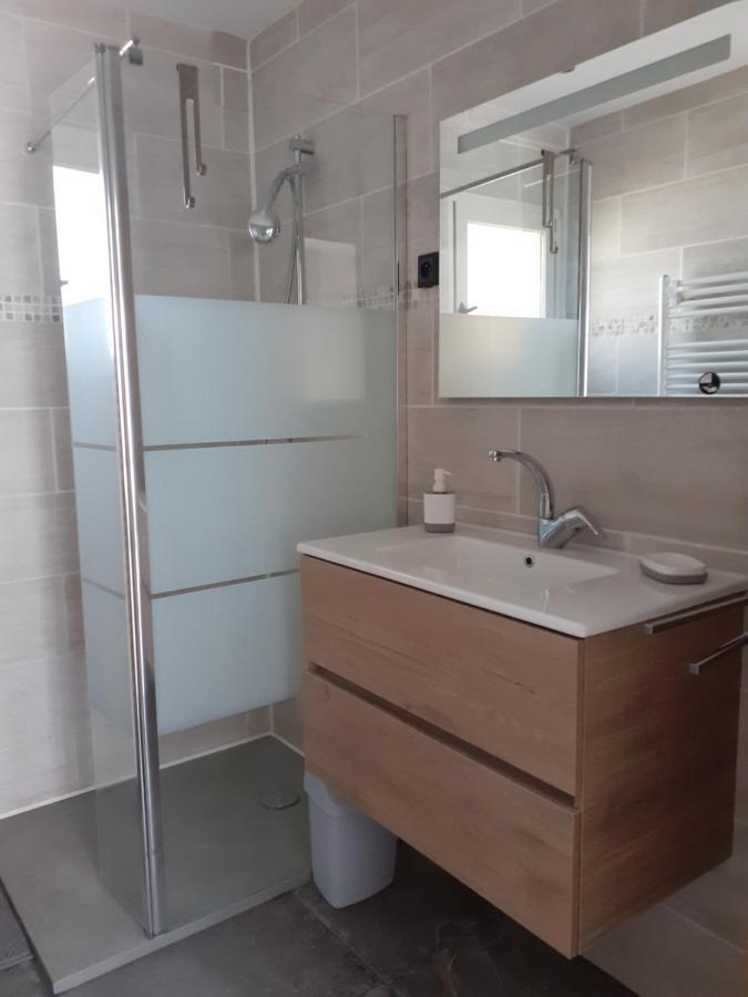 Bompastor Apartment Ngoại thất bức ảnh