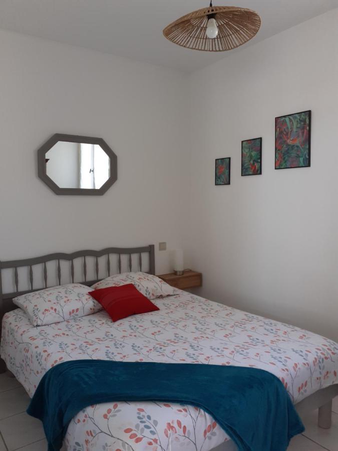 Bompastor Apartment Ngoại thất bức ảnh