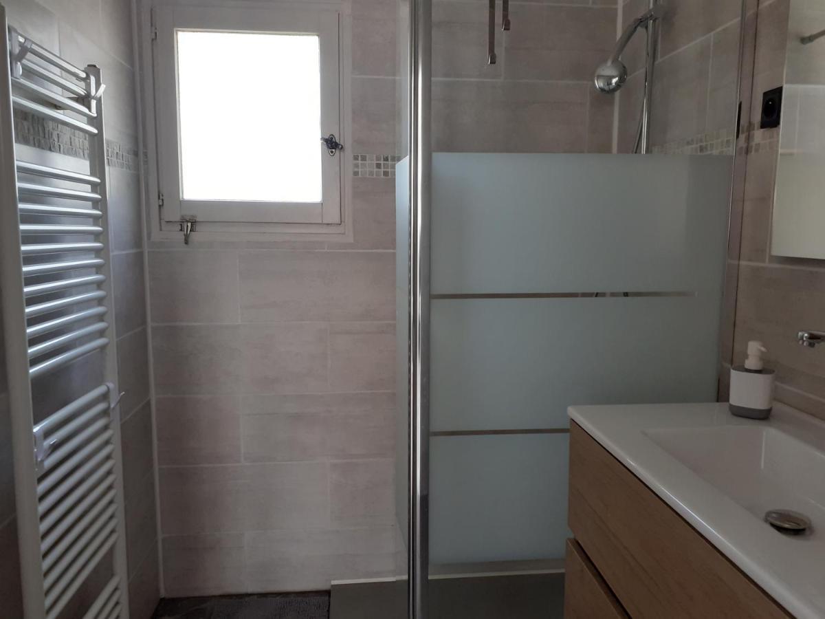 Bompastor Apartment Ngoại thất bức ảnh
