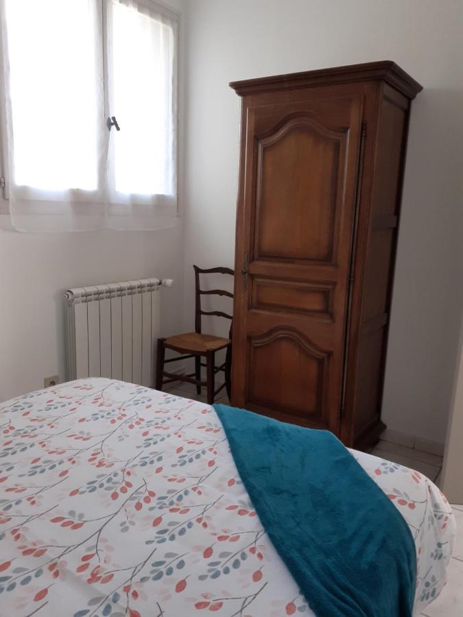 Bompastor Apartment Ngoại thất bức ảnh