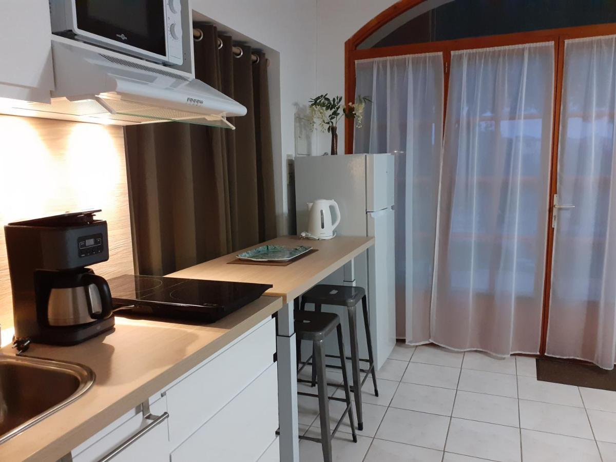 Bompastor Apartment Ngoại thất bức ảnh