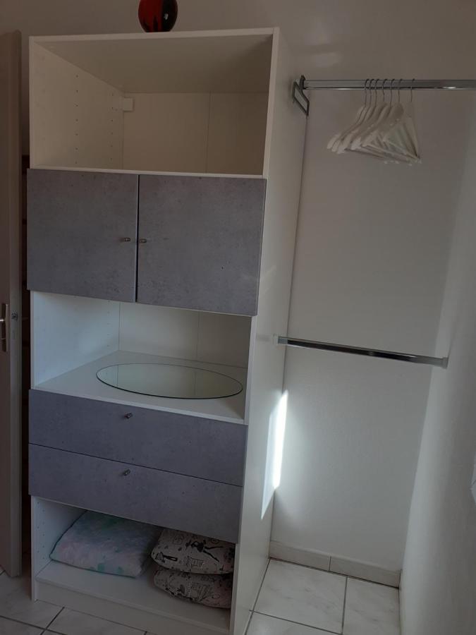 Bompastor Apartment Ngoại thất bức ảnh
