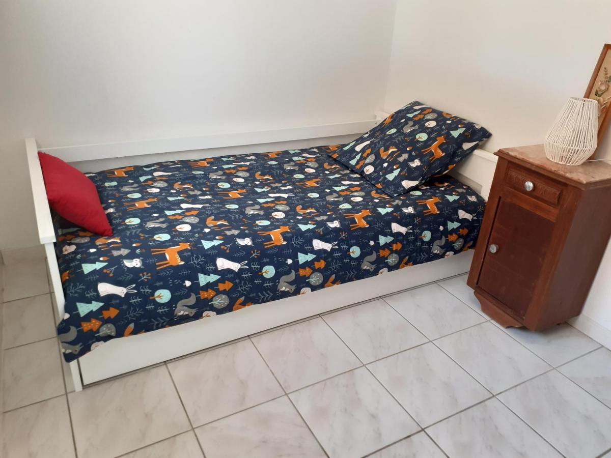 Bompastor Apartment Ngoại thất bức ảnh